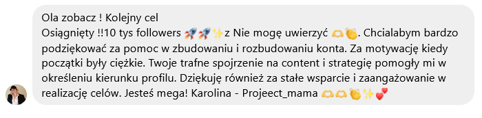 Karolina: projeect_mama